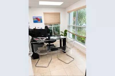 [Address not provided], Doral, FL 33172 - Photo 7