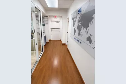 [Address not provided], Doral, FL 33172 - Photo 15