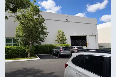 [Address not provided], Doral, FL 33172 - Photo 3