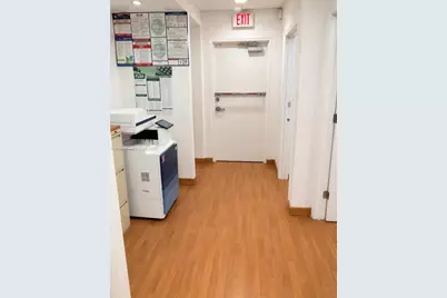 [Address not provided], Doral, FL 33172 - Photo 11