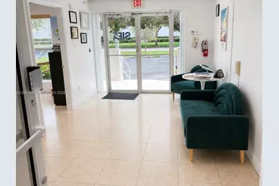 [Address not provided], Doral, FL 33172 - Photo 9