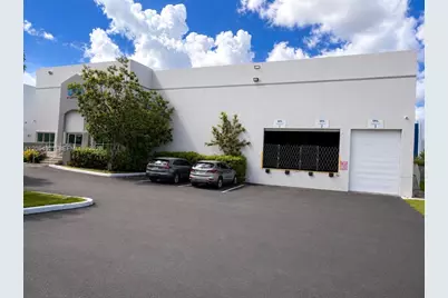 [Address not provided], Doral, FL 33172 - Photo 5