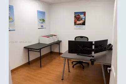 [Address not provided], Doral, FL 33172 - Photo 17