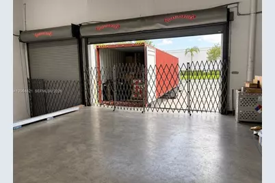 [Address not provided], Doral, FL 33172 - Photo 23