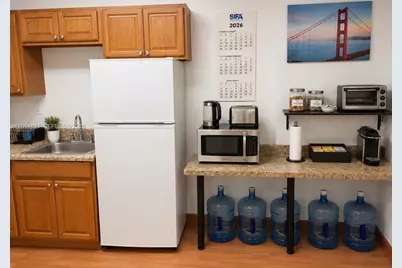 [Address not provided], Doral, FL 33172 - Photo 19