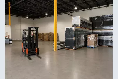 [Address not provided], Doral, FL 33172 - Photo 25