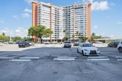 1301 NE Miami Gardens Dr #326W, Miami, FL 33179 - Photo 1