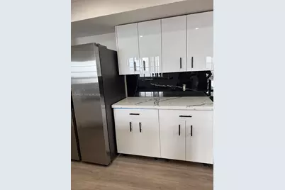 1301 NE Miami Gardens Dr #326W, Miami, FL 33179 - Photo 3