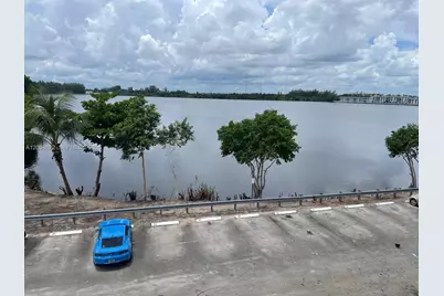 1301 NE Miami Gardens Dr #326W, Miami, FL 33179 - Photo 15
