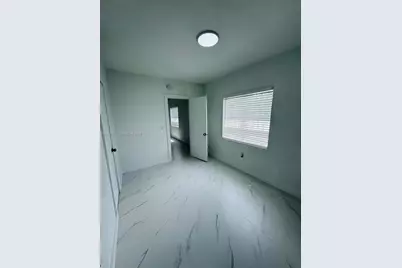 8454 NW 4th Ave #8454, Miami, FL 33150 - Photo 13