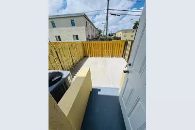 8454 NW 4th Ave #8454, Miami, FL 33150 - Photo 3