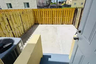 8454 NW 4th Ave, Miami, FL 33150 - Photo 3