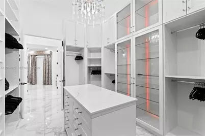 11302 NW 9th St, Plantation, FL 33325 - Photo 31