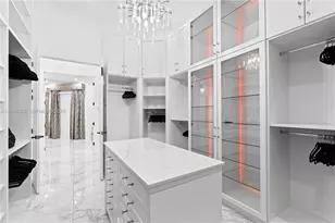 11302 NW 9th St, Plantation, FL 33325 - Photo 31