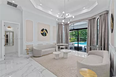 11302 NW 9th St, Plantation, FL 33325 - Photo 11