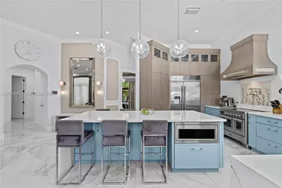 11302 NW 9th St, Plantation, FL 33325 - Photo 21