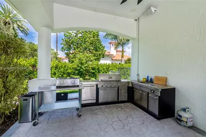 11302 NW 9th St, Plantation, FL 33325 - Photo 51