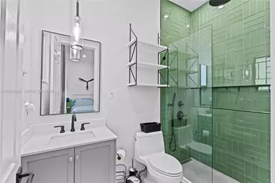 11302 NW 9th St, Plantation, FL 33325 - Photo 43