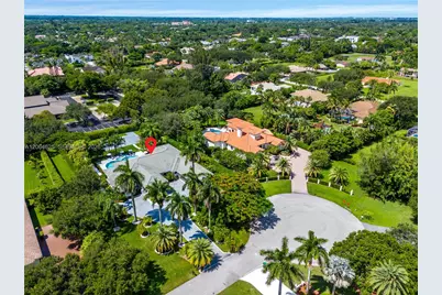 11302 NW 9th St, Plantation, FL 33325 - Photo 61