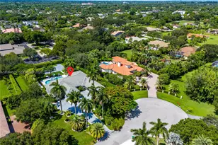 11302 NW 9th St, Plantation, FL 33325 - Photo 61