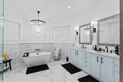 11302 NW 9th St, Plantation, FL 33325 - Photo 35