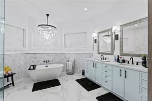 11302 NW 9th St, Plantation, FL 33325 - Photo 35