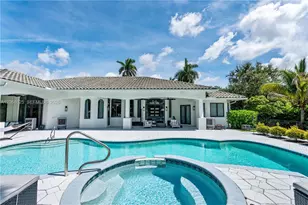 11302 NW 9th St, Plantation, FL 33325 - Photo 53