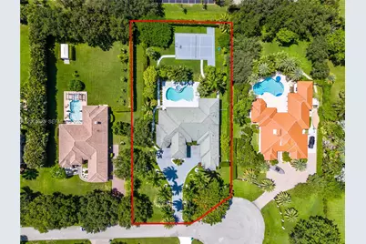 11302 NW 9th St, Plantation, FL 33325 - Photo 67