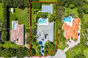 11302 NW 9th St, Plantation, FL 33325 - Photo 67