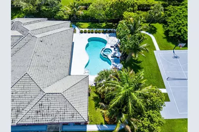 11302 NW 9th St, Plantation, FL 33325 - Photo 57