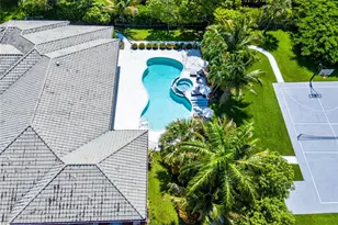 11302 NW 9th St, Plantation, FL 33325 - Photo 57