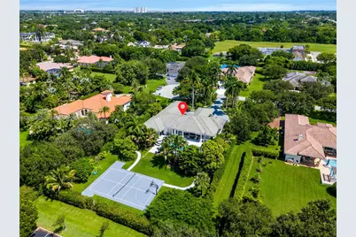 11302 NW 9th St, Plantation, FL 33325 - Photo 65