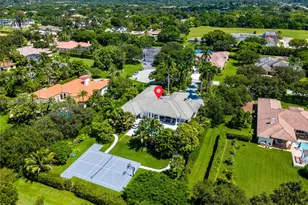 11302 NW 9th St, Plantation, FL 33325 - Photo 65