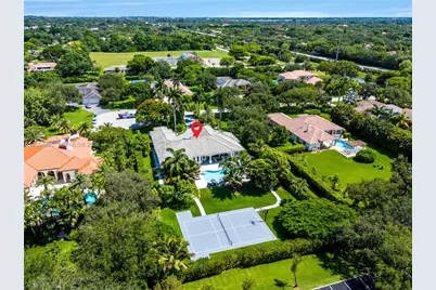 11302 NW 9th St, Plantation, FL 33325 - Photo 63