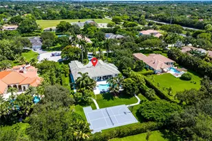 11302 NW 9th St, Plantation, FL 33325 - Photo 63