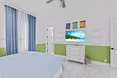 11302 NW 9th St, Plantation, FL 33325 - Photo 41