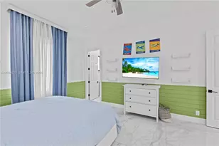 11302 NW 9th St, Plantation, FL 33325 - Photo 41