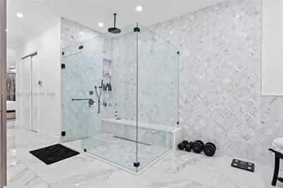 11302 NW 9th St, Plantation, FL 33325 - Photo 37