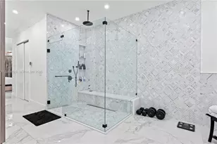 11302 NW 9th St, Plantation, FL 33325 - Photo 37