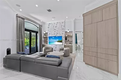 11302 NW 9th St, Plantation, FL 33325 - Photo 25