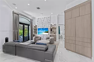 11302 NW 9th St, Plantation, FL 33325 - Photo 25