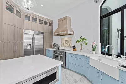 11302 NW 9th St, Plantation, FL 33325 - Photo 17