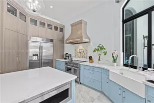 11302 NW 9th St, Plantation, FL 33325 - Photo 17