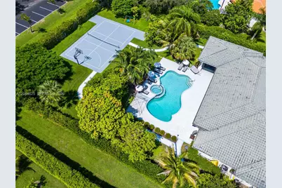 11302 NW 9th St, Plantation, FL 33325 - Photo 59