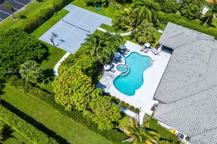 11302 NW 9th St, Plantation, FL 33325 - Photo 59