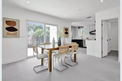 2380 NE 184th Ter, North Miami Beach, FL 33160 - Photo 17