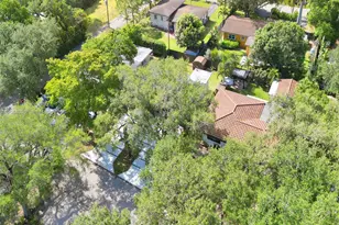 2380 NE 184th Terrace, North Miami Beach, FL 33160 - Photo 63