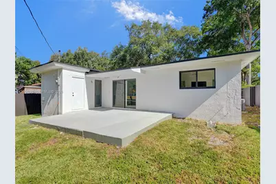 2380 NE 184th Ter, North Miami Beach, FL 33160 - Photo 51