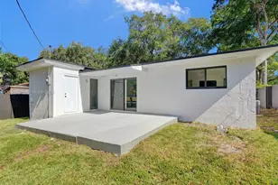 2380 NE 184th Terrace, North Miami Beach, FL 33160 - Photo 51