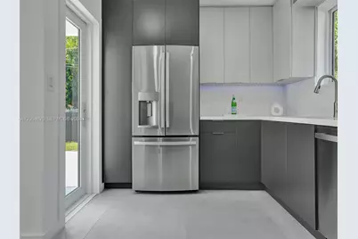 2380 NE 184th Ter, North Miami Beach, FL 33160 - Photo 23